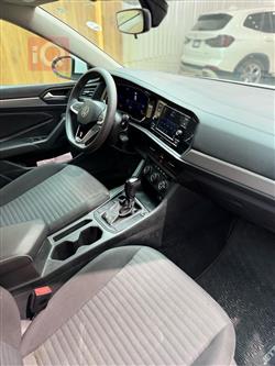 ڤۆڵکسواگن جێتا